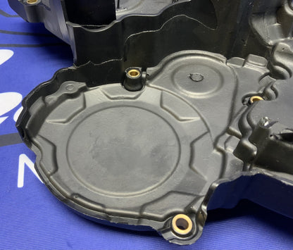 MV Agusta Stator Side Cover F3R/RR 2023 OEM 8000C3695-2