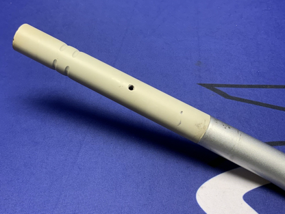 BMW Handlebar R1200GS 2004-2007 OEM 32717674599