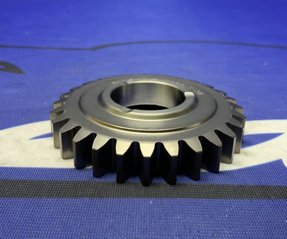 KTM 3rd Idler Gear (28T) 125SX 2018 OEM 50433013200