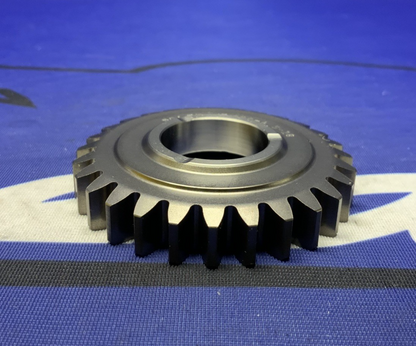 KTM 3rd Idler Gear (28T) 125SX 2018 OEM 50433013200