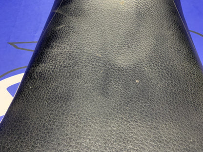 Kawasaki Seat GPZ1000RX 1986-1987 OEM 53001-1507