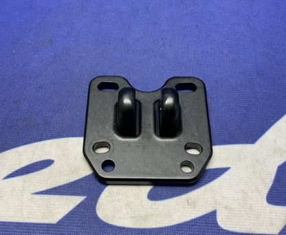 Triumph GPS Mount Kit Tiger XC 2010-2017 OEM A9828035