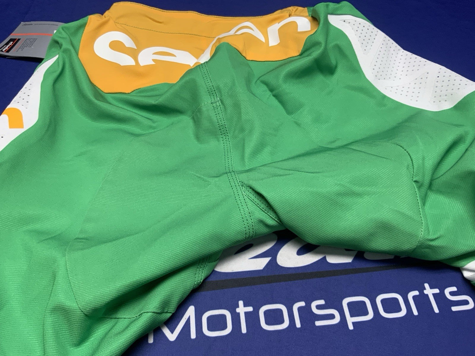 Seven Institution Pants Emerald ( Size 30) 2330078-316-30