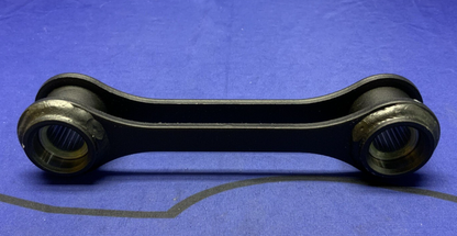 Kawasaki Rear Shock Linkage ZX-4R/RR 2023-2025 OEM 39111-0392