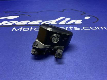 Kawasaki Front Master Cylinder Ninja ZX-4RR 2023-2026 OEM 43015-0795