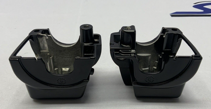 Harley Davidson Switch Housing Ultra Classic 2003 OEM 71567-96