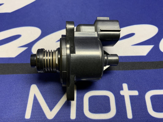 Polaris Idle Speed Control (ISC) Stepping Motor Ranger 500 2012-2015 OEM 3131629