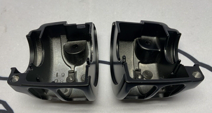 Harley Davidson Switch Housing Ultra Classic 2003 OEM 71567-96