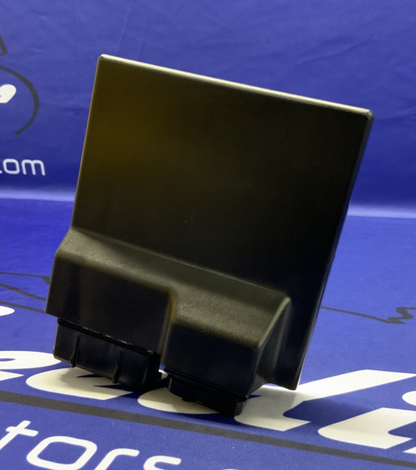 Yamaha ECU YZF-R6 2017-2024 OEM BN6-8591A-12-00