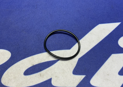 Hot Rods Water Pump Kit LT-R 450 2006-2009 WPK0043