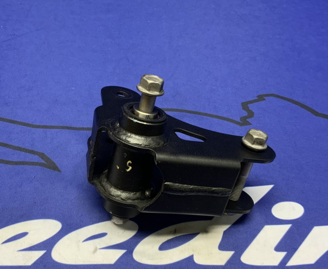 Kawasaki Rear Dogbone Shock Linkage Ninja 400 2018-2024 OEM 39007-0438