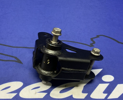 Kawasaki Rear Dogbone Shock Linkage Ninja 400 2018-2024 OEM 39007-0438