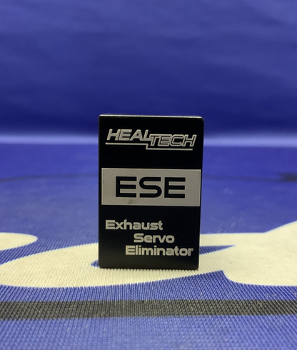Heal Tech Connector (ES) Eliminator ESE-A03