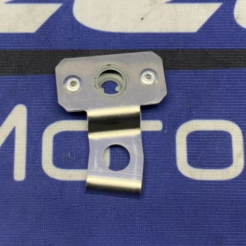 Alpha Racing Fairing Mounting Kit S1000RR 2019-2026 46DA01101