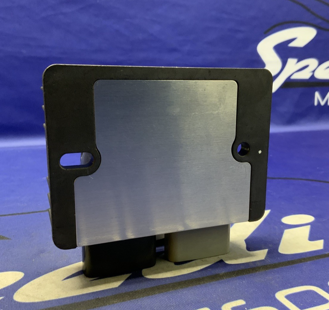 Kawasaki Rectifier ZX-10R/RR 2017--2025 OEM 21066-0748