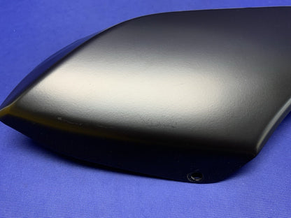 Ducati Left Heat Shield Panigale V2 2020-2025 OEM 46017091AA