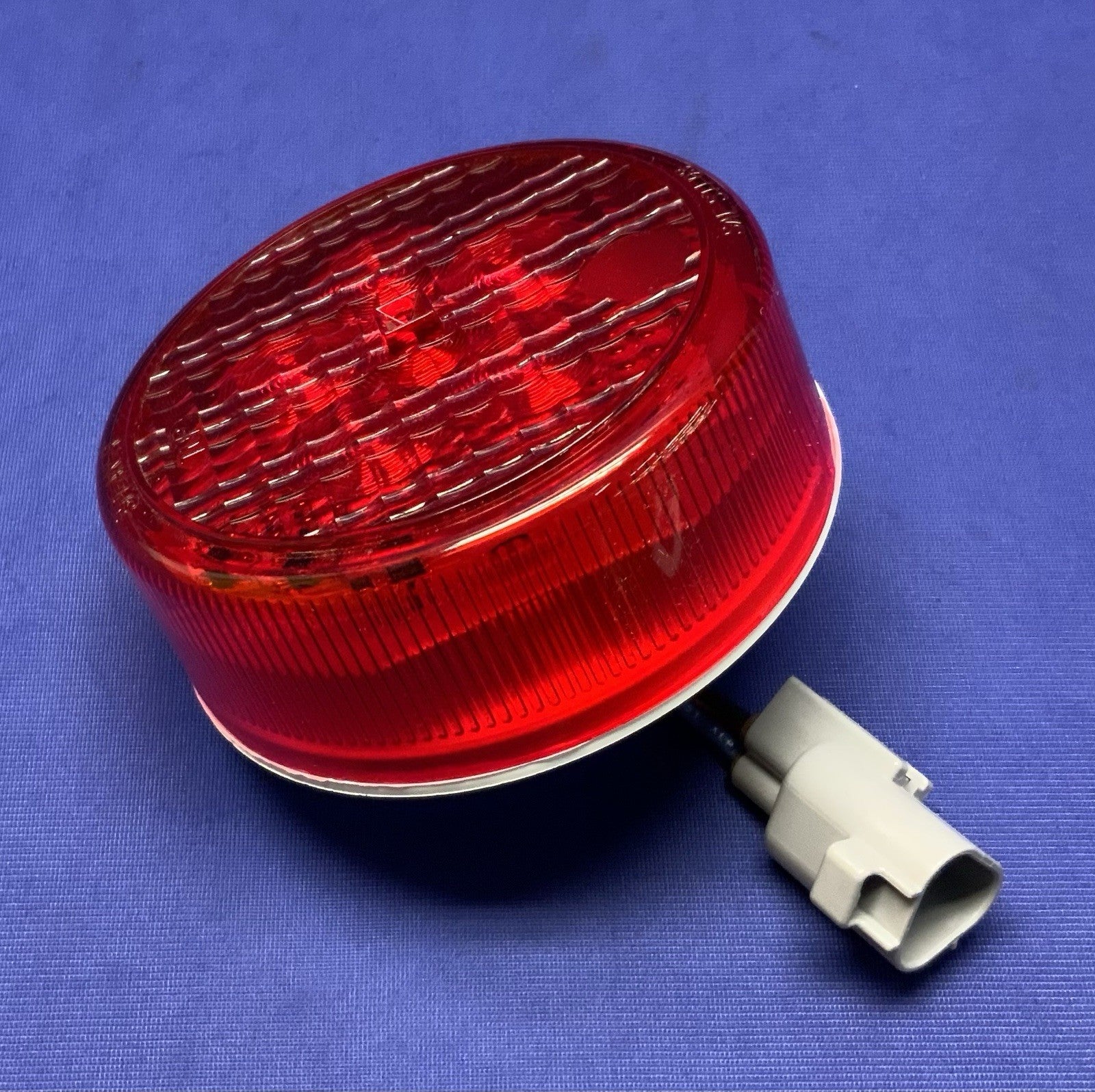 Kawasaki Tail Lamp Teryx 750 4X4 EPS LE 2012-2013 OEM 23025-0303