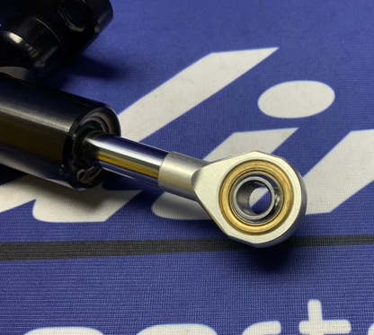 KTM Steering Damper 790 Adventure/R 2019-2023 OEM 16181S55E