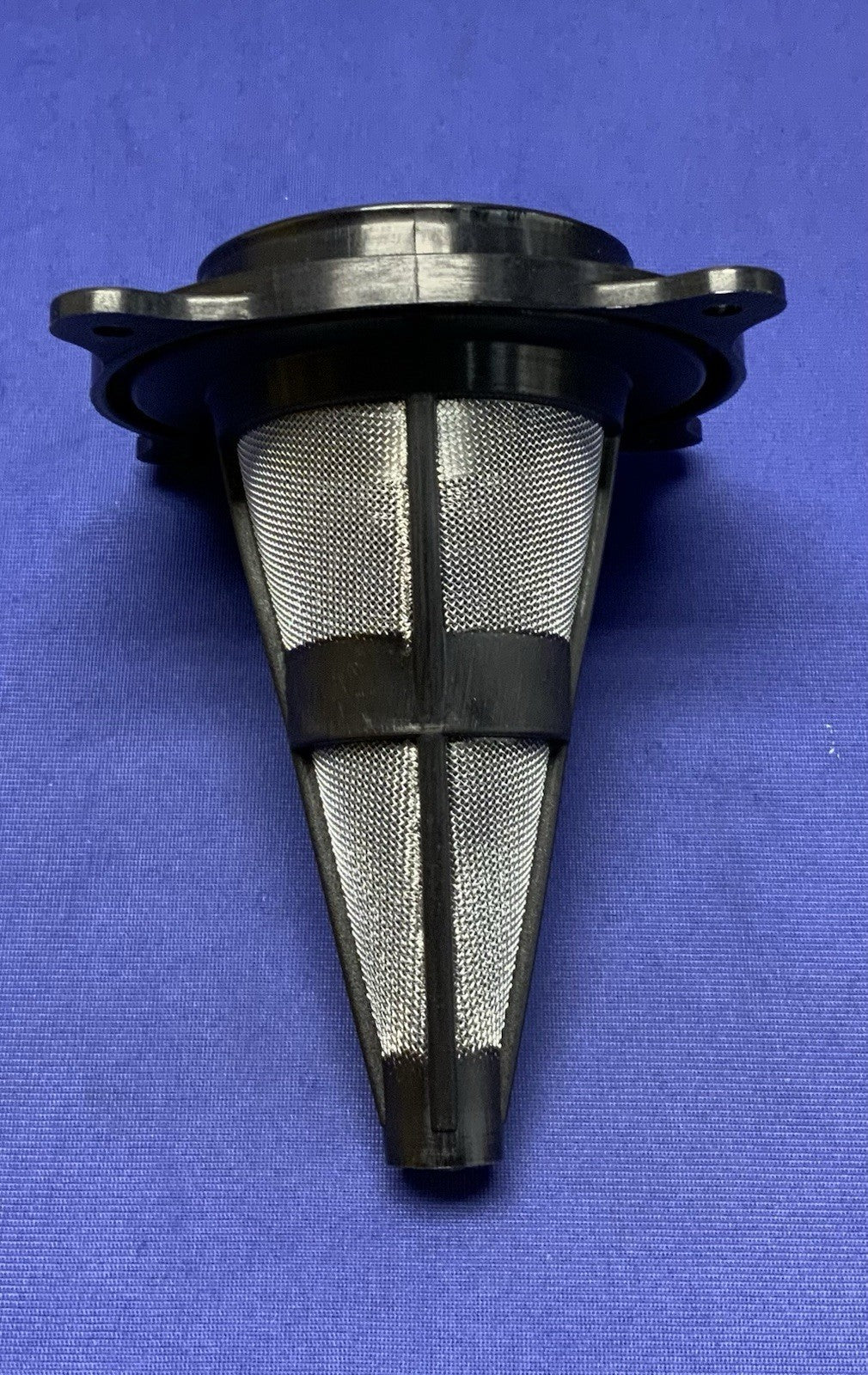 Yamaha Guide Holder Raptor 700 2011-2026 OEM 1S3-14459-01-00