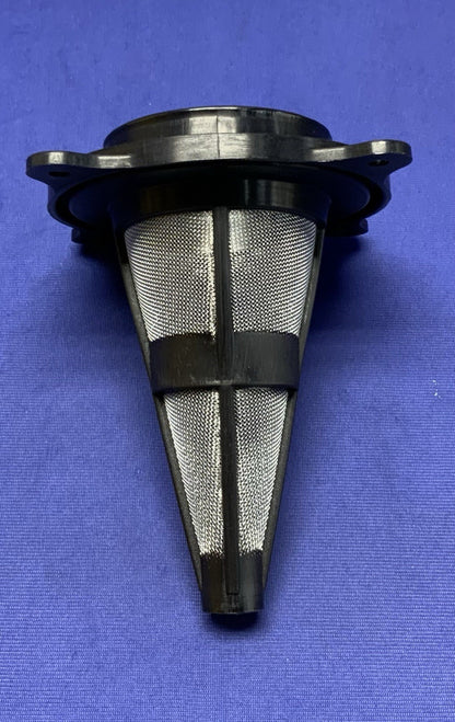 Yamaha Guide Holder Raptor 700 2011-2026 OEM 1S3-14459-01-00