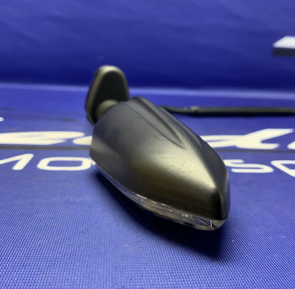 Yamaha Right Rear Turn Signal YZF-R6 2017-2024 OEM BN6-83340-10-00