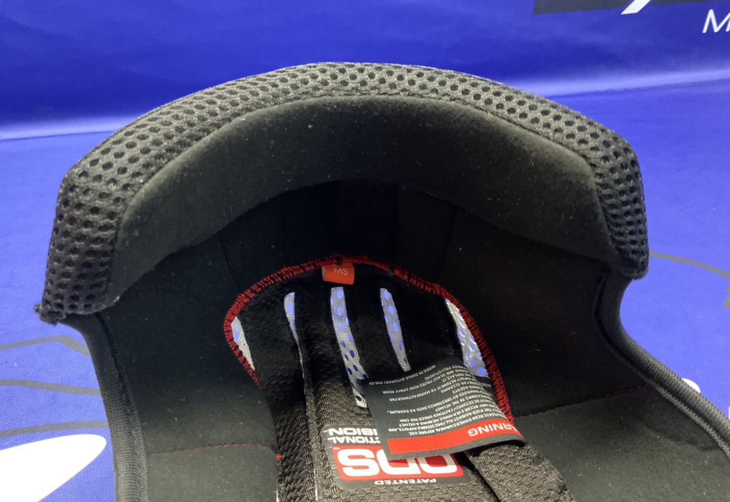 6D Helmets Comfort Liner (M) ATS-1R 70-5006