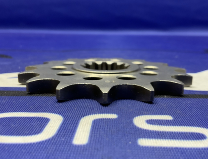 Superlite Chromoly Steel Front Sprocket 15T DL650 V-Strom 2004-2020 28404R-15