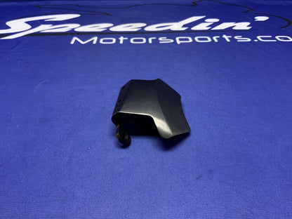 Yamaha Stator Cover Protector YZF-R6 2017-2020 OEM BN6-15490-00-00