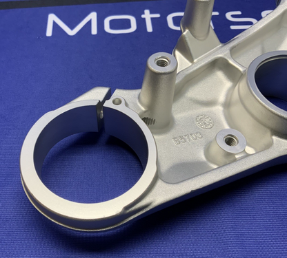 MV Agusta Triple Clamp F3 800 2012-2016/ F3 675 2012-2013 OEM 8000B5703