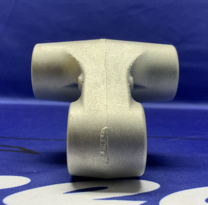 Suzuki Dogbone/ Rear Cushion Assembly GSX-8R/S 2023-2025 OEM 62600-25830