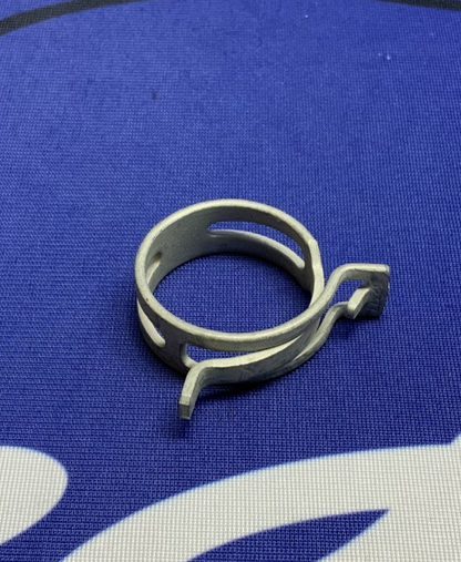 Polaris 32/12 Spring Band Hose Clamp RZR 800 08-26 OEM 7080843