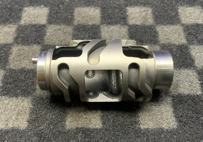 Suzuki Gear Shift Drum RM-Z 250 2014-2024 OEM 25310-49H10