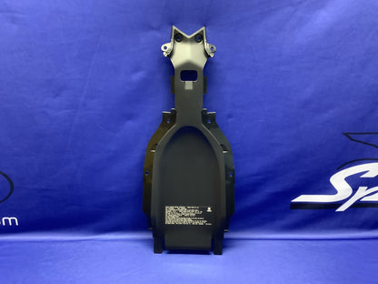 Yamaha Rear Fender Cover YZF-R9 2025-2026 OEM BKN-21651-00-00