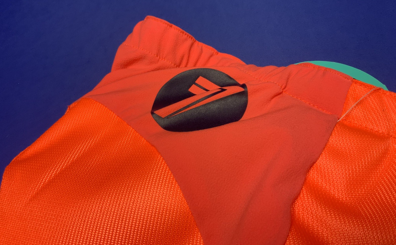 Seven Youth Annex EXO Pants Coral (Size Youth 24) 2330032-418-Y24