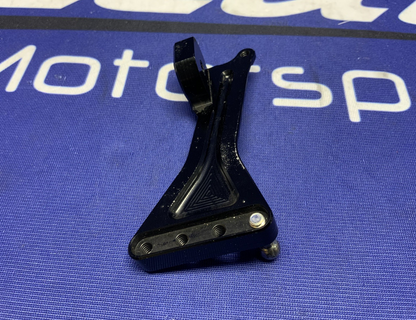 Melotti Fork Potentiometer Support Bracket Panigale V2 20-25 R.SSP.DU.2.20.SSE