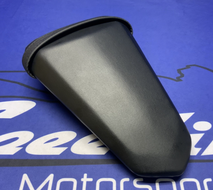 Yamaha Passenger Seat YZF-R9 2025 OEM BEB-24750-00-00