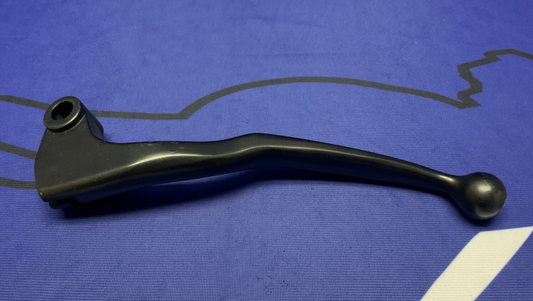 Emgo Clutch Lever (Black) FZ600 1986-1988 30-51142