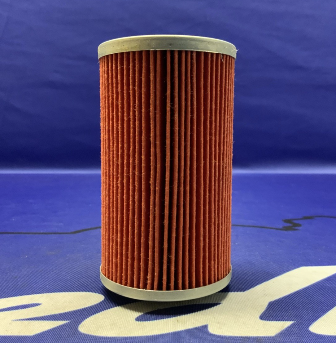 K&N Performance Oil Filter Cartridge Spyder RS 2009-2013 KN-564