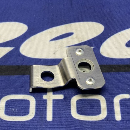 Alpha Racing Fairing Mounting Kit S1000RR 2019-2026 46DA01101