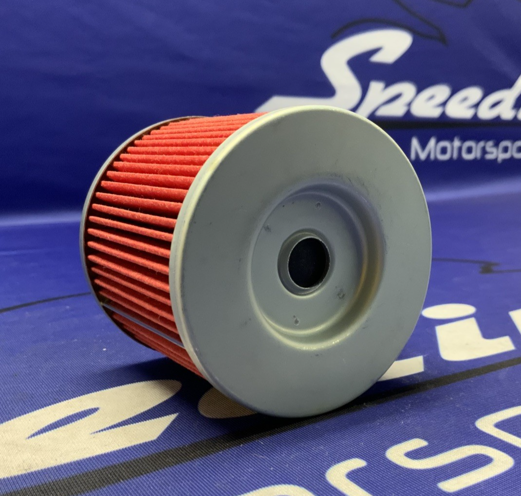 K&N Performance Oil Filter Cartridge GS500F 2004-2010 KN-133