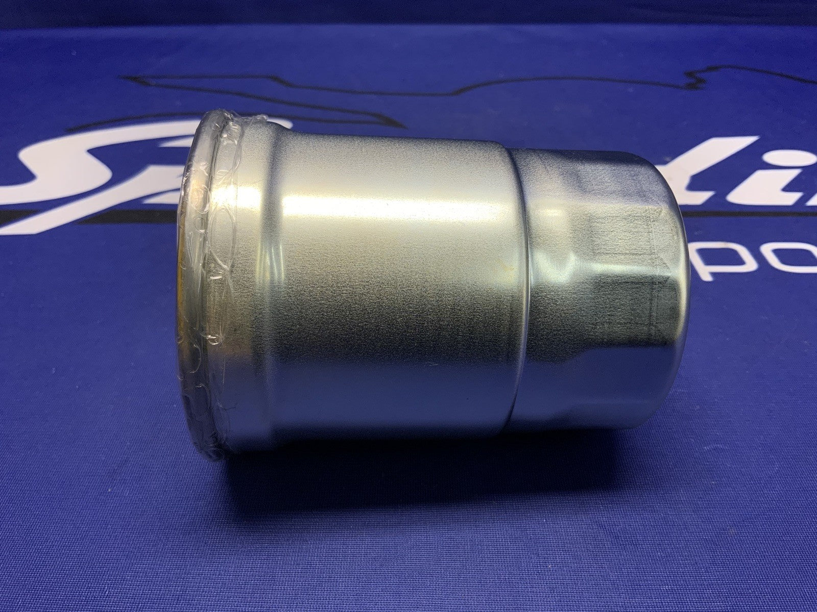Kawasaki Fuel Filter Mule 4010 4x4 Diesel 2009-2013 OEM 51056-1051