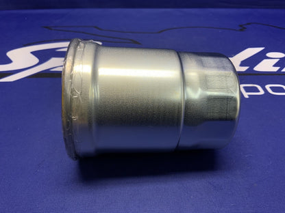 Kawasaki Fuel Filter Mule 4010 4x4 Diesel 2009-2013 OEM 51056-1051