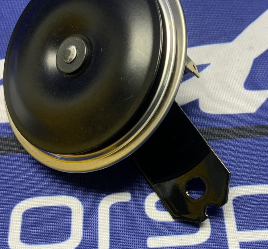 Yamaha Horn YZF-R9 2025 OEM BEA-83371-00-00