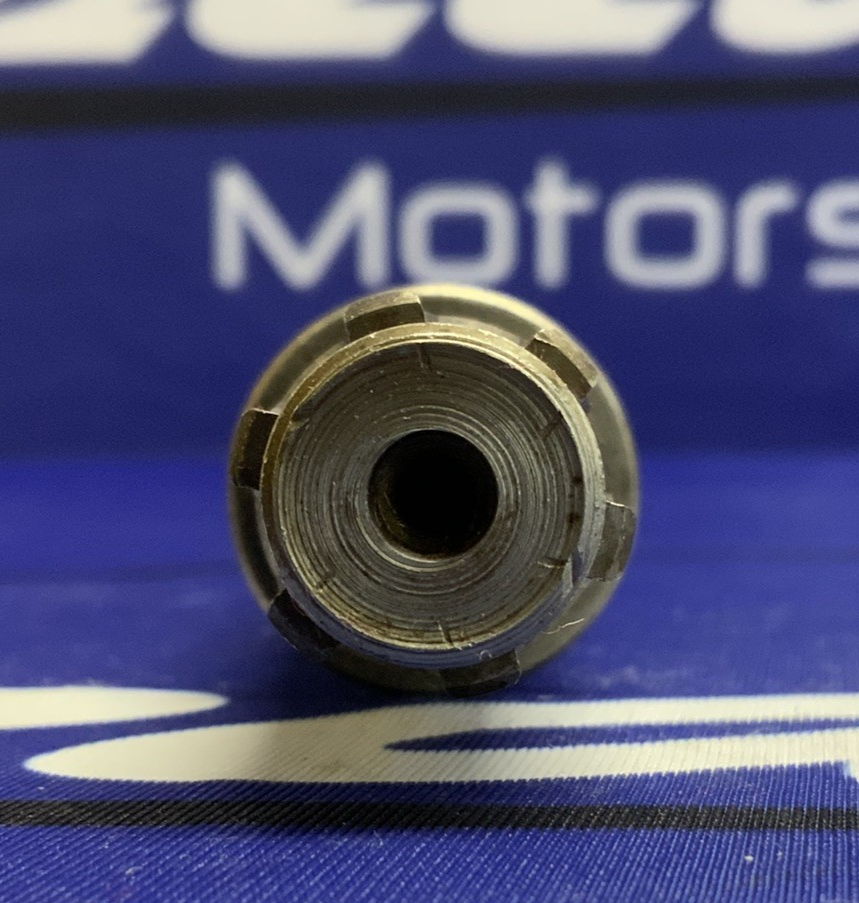 Yamaha Drive Axle RT180 1990-1998 OEM 23K-E7421-00