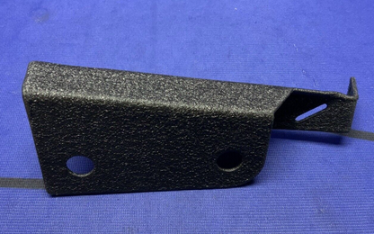 Shock Racing Fender Eliminator Kit GSXR 1000 2007 UTK-201