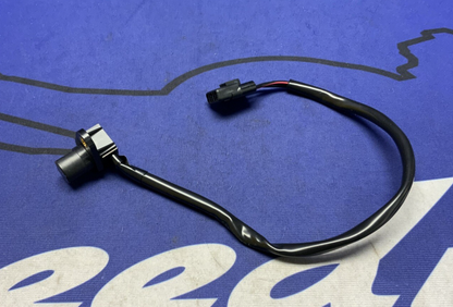 Suzuki Speed Sensor GSXR 600/750 00-25, GSXR 1000 01-16 OEM 34990-35F00