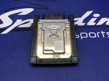 Ducati ECU Control Unit Panigale V2 2020-2024 OEM 28643361C-4