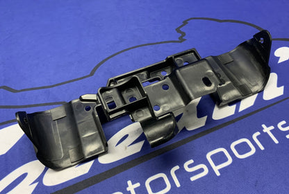 Suzuki Coupler Bracket GSX-8R/S 2023-2026 OEM 47430-25L00