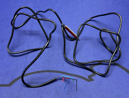 Radiantz Hardcore Lighting 1.5" Chameleonz  4800-01