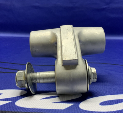 Suzuki Rear Shock Linkage/ Dog bone GSX-R 600/750 2004-2005 OEM 62600-35880